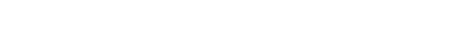 我所李钊雅律师举办《加强国家安全工作 构筑坚强人民防线》普法进校园活动