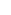 严锐律师