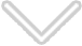 创元公告|枞阳县轻工建筑工程有限责任公司破产清算案资产评估机构遴选公告