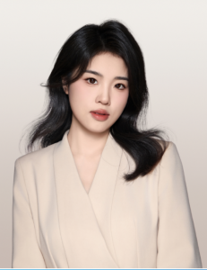 梅雪菲律师