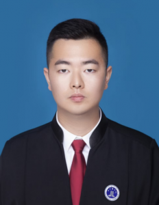 余嘉伟律师