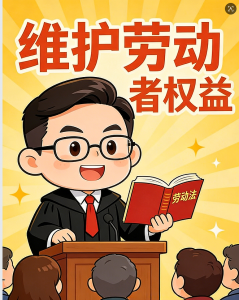 关于开展“学雷锋·我们在行动”志愿普法活动的通知