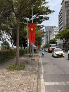 创元动态|以越南投资与运营环境的考察
