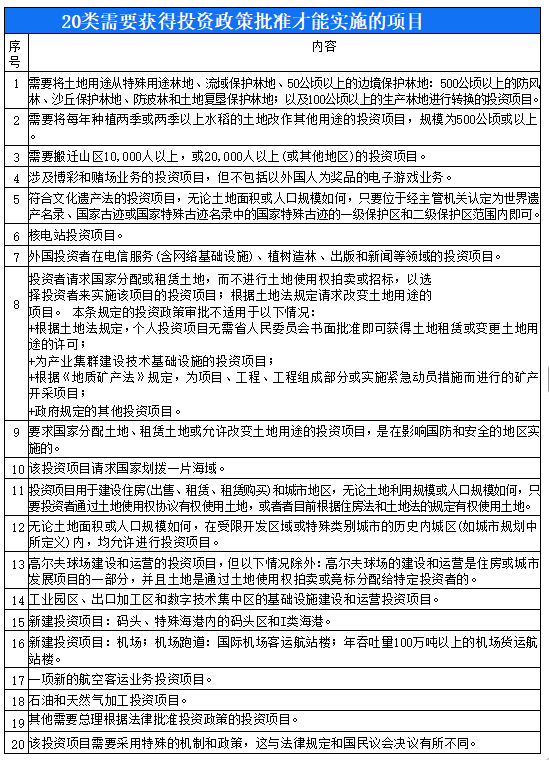 创元动态|海外服务考察纪实系列